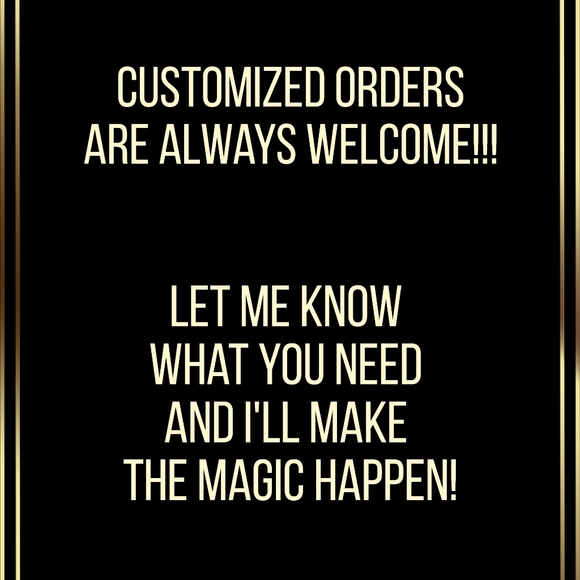 Amaretto Nog Soy Wax Candle w/ Wood Wick and Botanicals - Picture 7 of 10